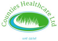 Counties Healthcare Ltd